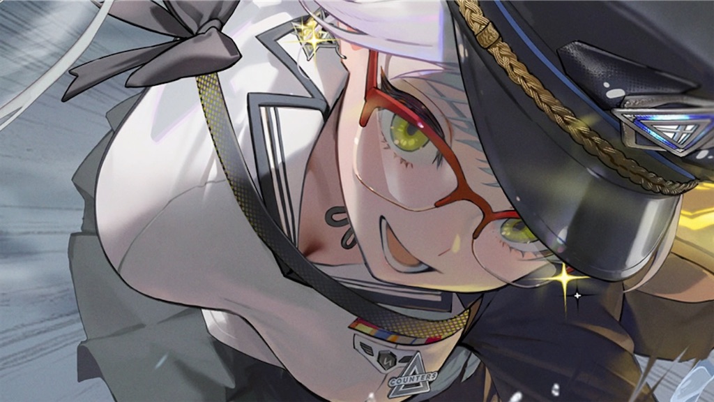 f:id:pomzero:20260627031051j:image