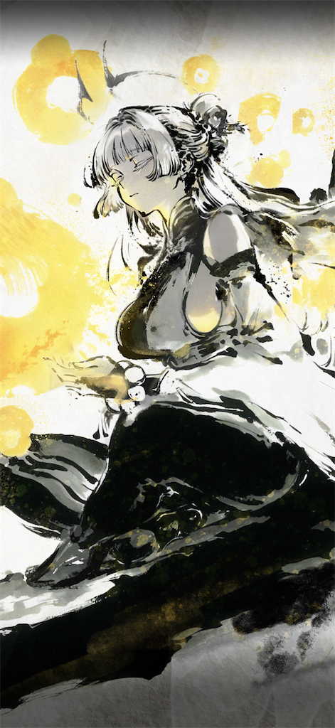 f:id:pomzero:20260627170020p:image