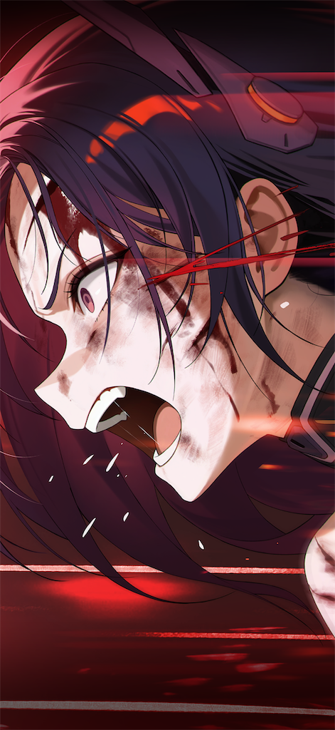 f:id:pomzero:20260627170046p:image