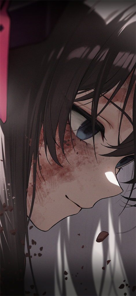 f:id:pomzero:20260627170109p:image