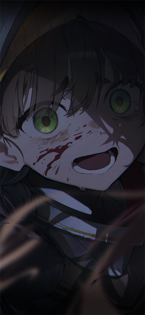 f:id:pomzero:20260627170223p:image