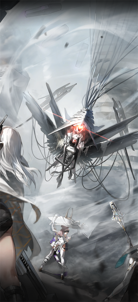 f:id:pomzero:20260627170253p:image