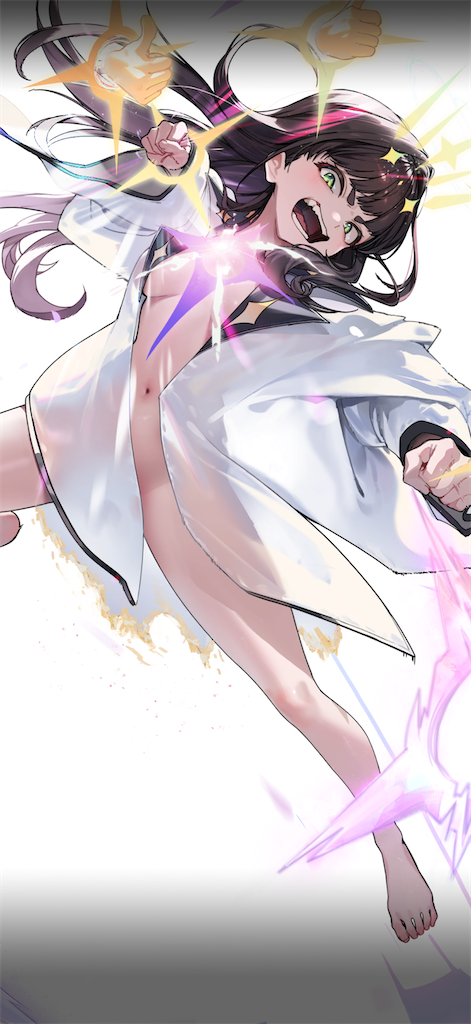 f:id:pomzero:20260627170321p:image