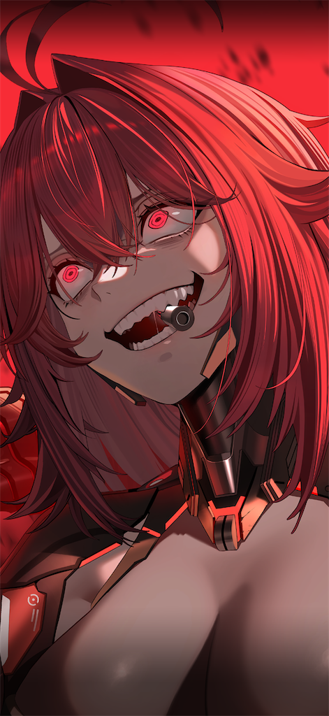 f:id:pomzero:20260627170358p:image