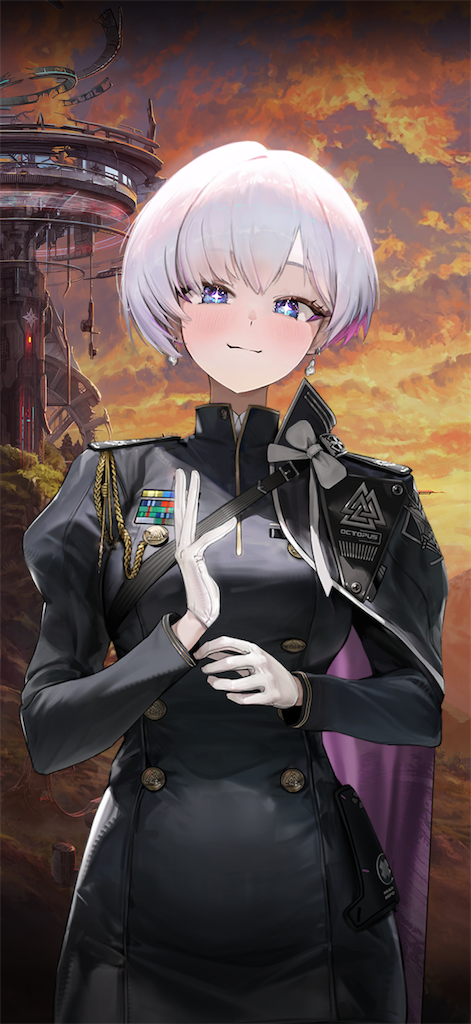 f:id:pomzero:20260627170417p:image