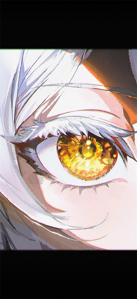 f:id:pomzero:20260627170438p:image