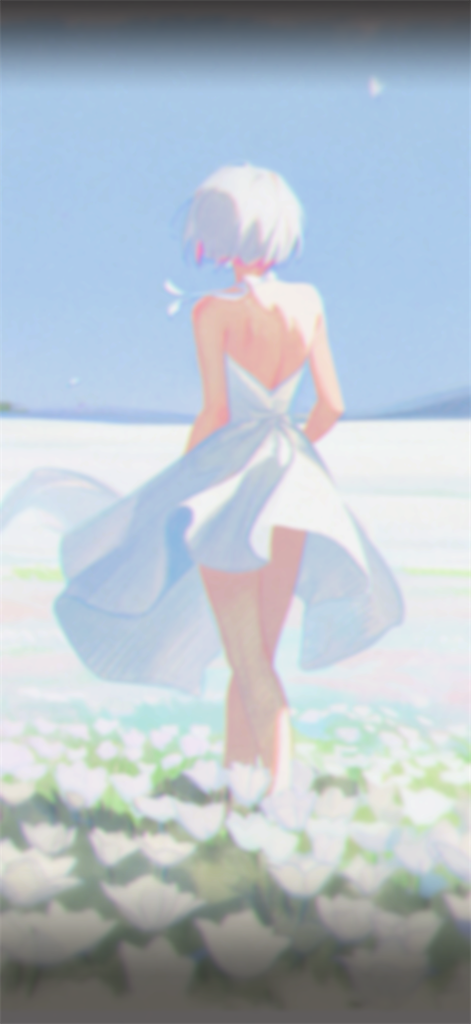 f:id:pomzero:20260627170449p:image