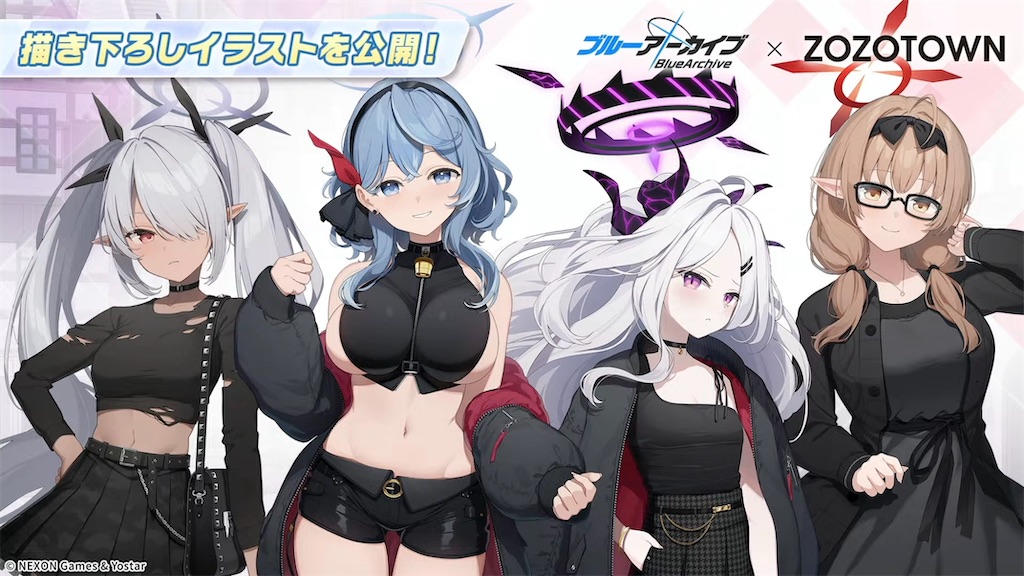 f:id:pomzero:20260726193139j:image