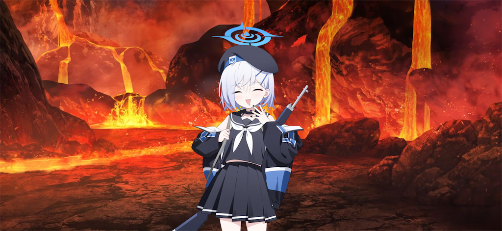f:id:pomzero:20260730140544p:image