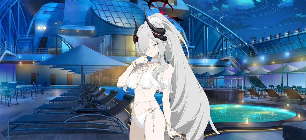 f:id:pomzero:20260730140621p:image