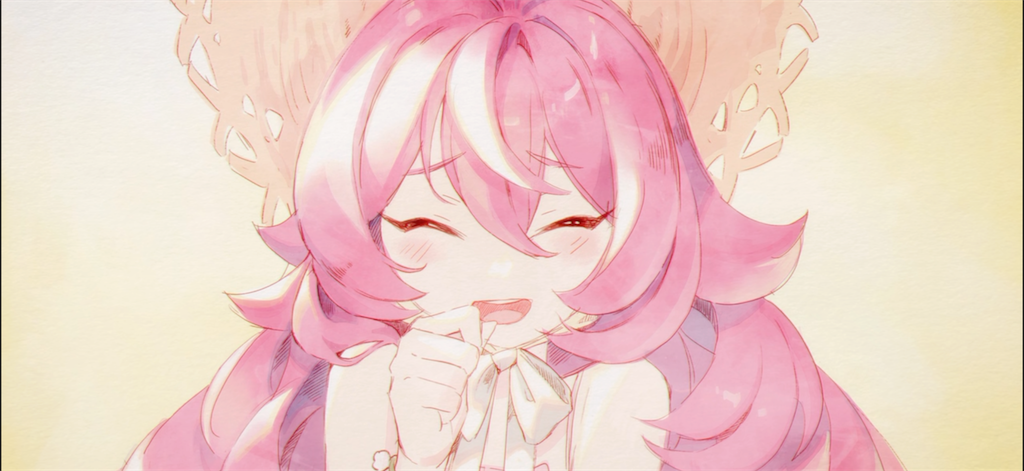 f:id:pomzero:20260730140721p:image
