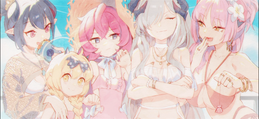 f:id:pomzero:20260730140805p:image