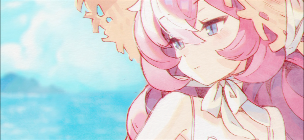 f:id:pomzero:20260730140920p:image