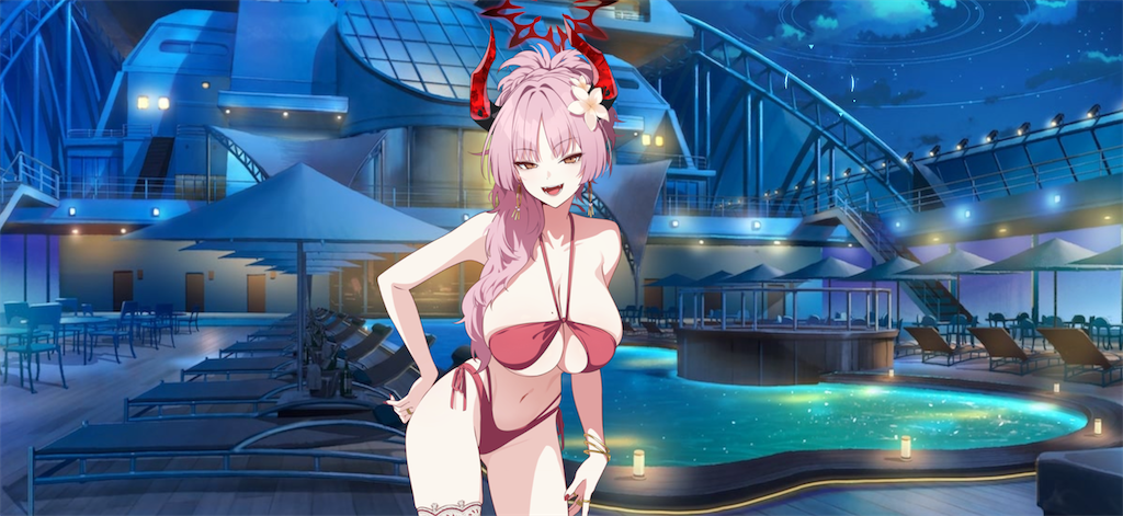 f:id:pomzero:20260730140944p:image