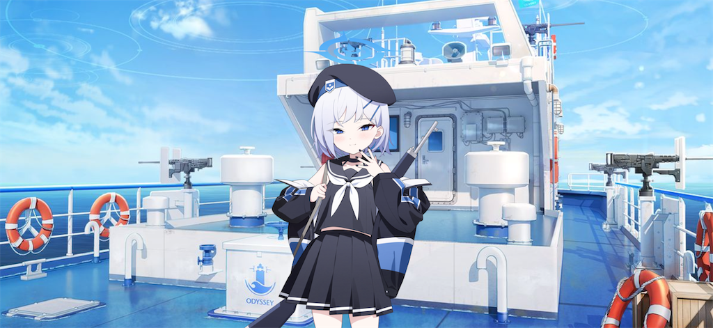 f:id:pomzero:20260730141055p:image