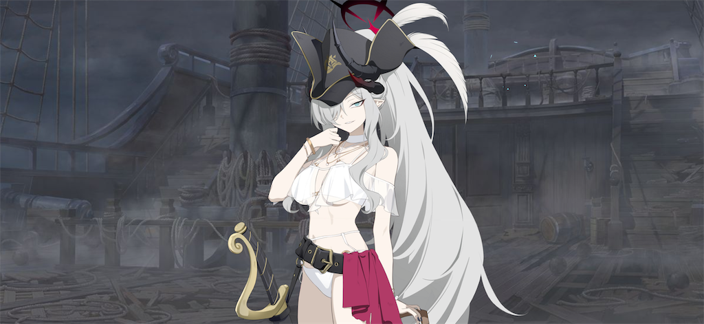f:id:pomzero:20260730141447p:image