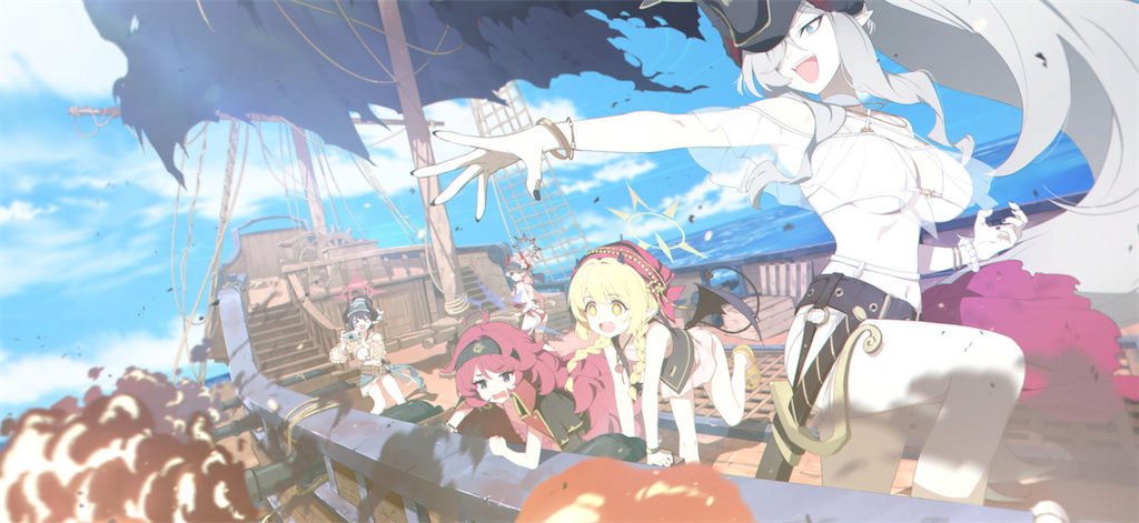 f:id:pomzero:20260730141536p:image