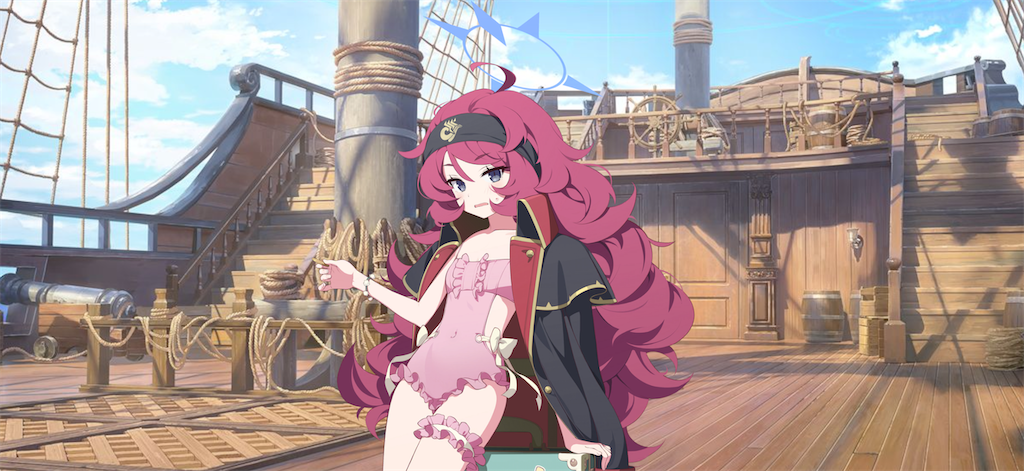 f:id:pomzero:20260730141556p:image