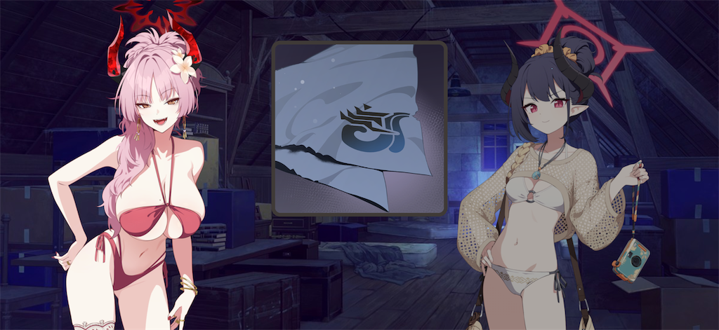 f:id:pomzero:20260730141712p:image