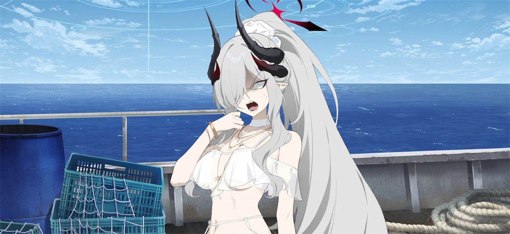 f:id:pomzero:20260730143337p:image