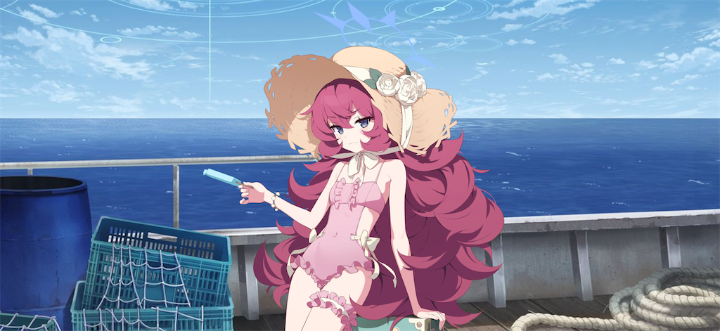 f:id:pomzero:20260730143355p:image
