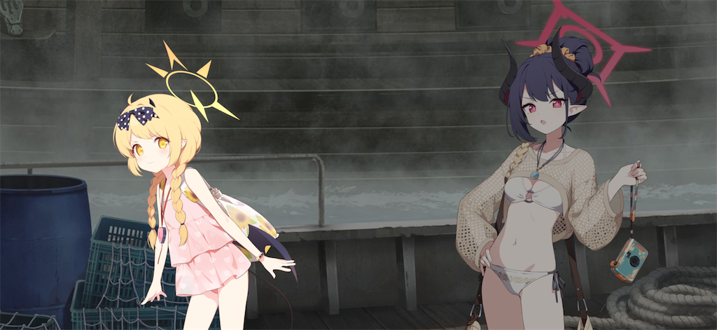 f:id:pomzero:20260730143443p:image