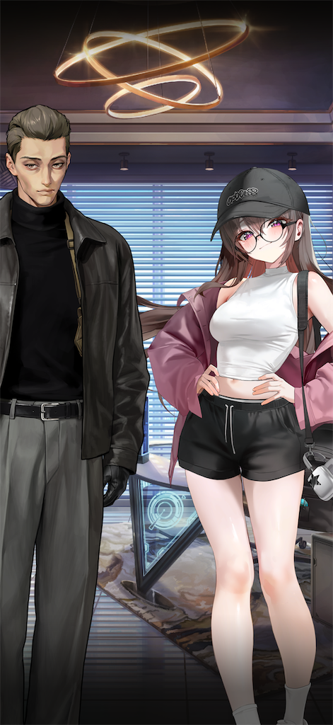 f:id:pomzero:20260805122302p:image