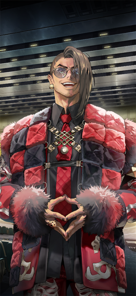f:id:pomzero:20260805122404p:image
