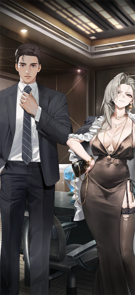 f:id:pomzero:20260805122418p:image