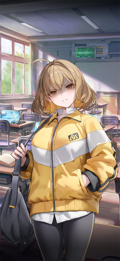 f:id:pomzero:20260805122438p:image