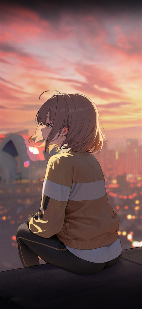 f:id:pomzero:20260805122453p:image