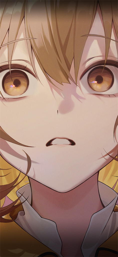 f:id:pomzero:20260805122510p:image