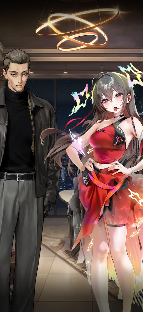 f:id:pomzero:20260805122525p:image
