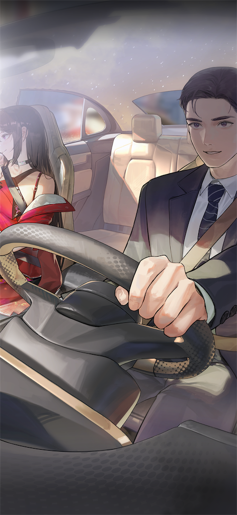 f:id:pomzero:20260805122546p:image