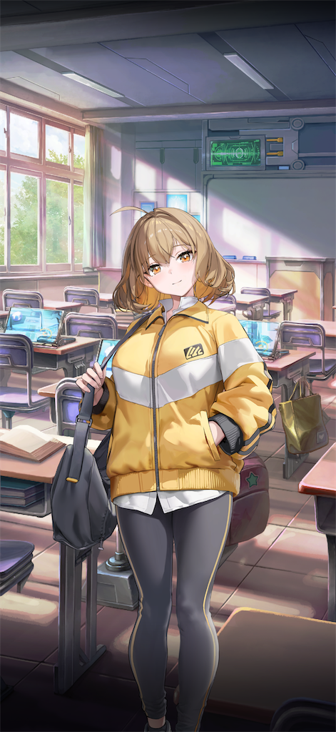 f:id:pomzero:20260805122602p:image