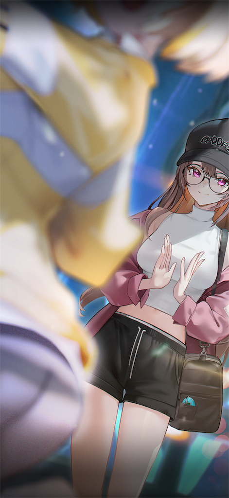 f:id:pomzero:20260805122636p:image