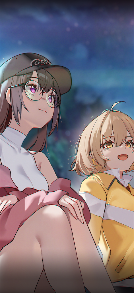 f:id:pomzero:20260805122651p:image