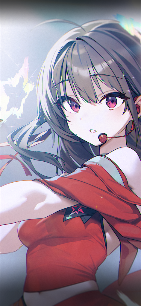 f:id:pomzero:20260805122719p:image