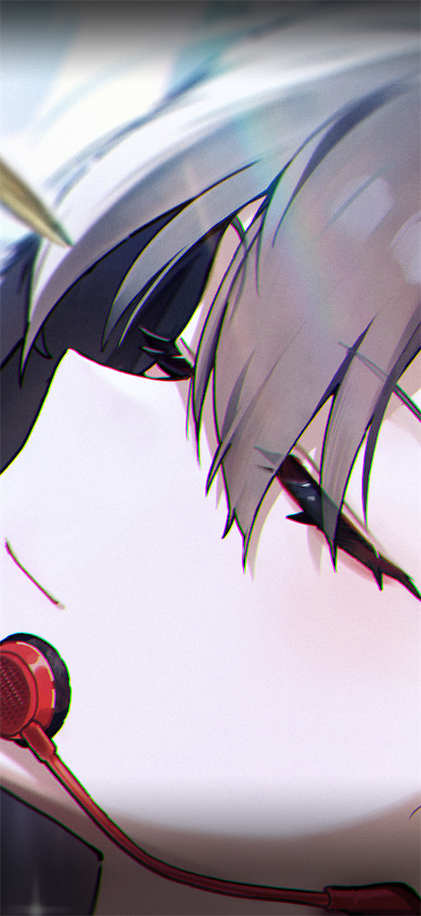 f:id:pomzero:20260805122732p:image