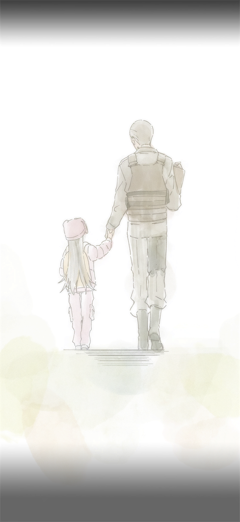 f:id:pomzero:20260805122746p:image