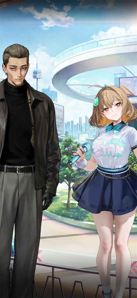 f:id:pomzero:20260805123703p:image