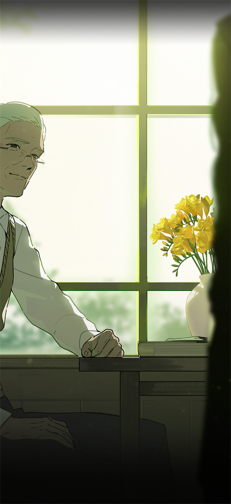 f:id:pomzero:20260805123720p:image