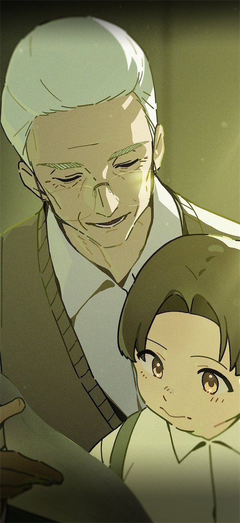 f:id:pomzero:20260805123736p:image