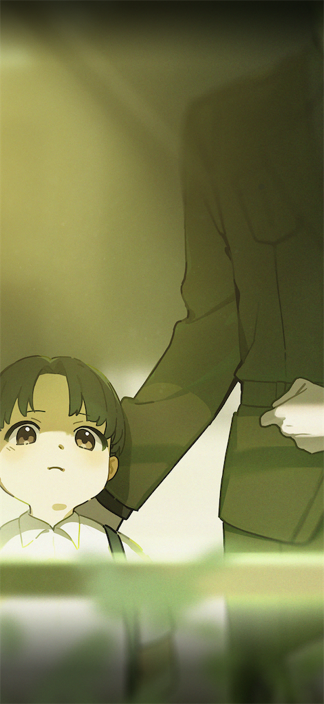 f:id:pomzero:20260805123803p:image