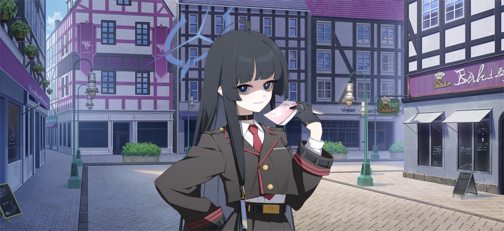 f:id:pomzero:20260822231255p:image f:id:pomzero:20260822231255p:image