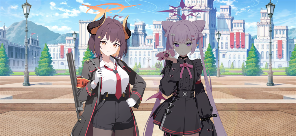f:id:pomzero:20260822231323p:image f:id:pomzero:20260822231323p:image
