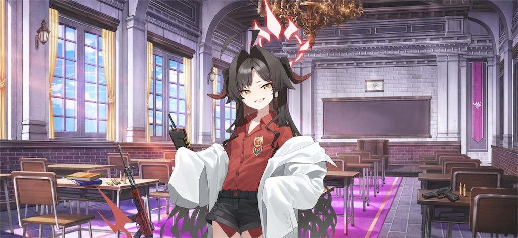 f:id:pomzero:20260822231404p:image f:id:pomzero:20260822231404p:image