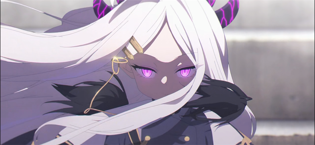 f:id:pomzero:20260825215844p:image f:id:pomzero:20260825215844p:image