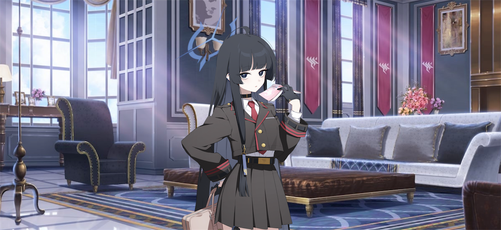 f:id:pomzero:20260825221143p:image f:id:pomzero:20260825221143p:image