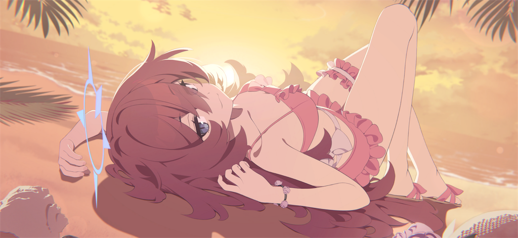 f:id:pomzero:20260825221243p:image f:id:pomzero:20260825221243p:image